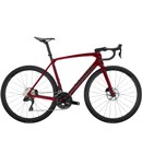 Trek Emonda SL 6 Road Bike 2024
