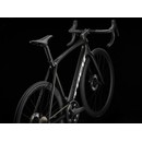Trek Emonda SL 7 Road Bike 2024