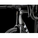 Trek Emonda SL 7 Road Bike 2024