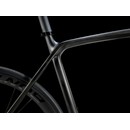 Trek Emonda SL 7 Road Bike 2024