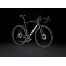 Trek Emonda SL 7 Road Bike 2024