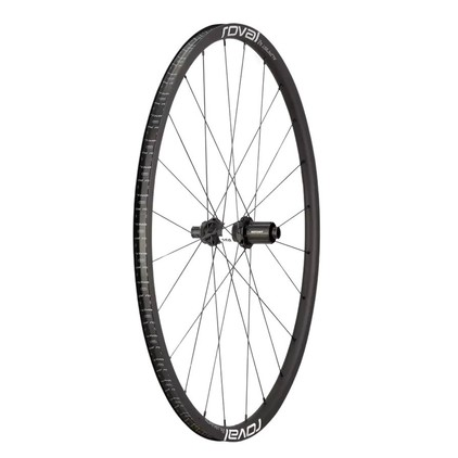 roval alpinist cl disc前後 シマノor sram xdr roval alpinist cl disc前後 シマノor sram xdr roval alpinist