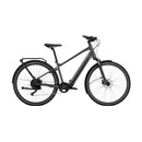 Cannondale Mavaro Neo SL 1 Electric Hybrid Bike