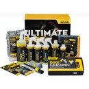 Gtechniq Ultimate Bike Care Kit