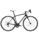 Cannondale Synapse Carbon 105 Womens Road Bike 2014