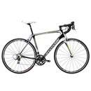 Cannondale Synapse Carbon 105 6 Road Bike 2014