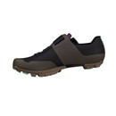 Fizik Vento Ferox Carbon Gravel Shoes