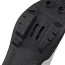 Fizik Terra Atlas Gravel Shoes