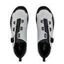 Fizik Terra Atlas Gravel Shoes