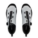 Fizik Terra Atlas MTB Shoes