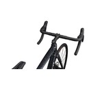 Specialized Allez Sprint LTD Road Bike 2024