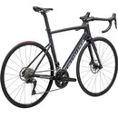 Specialized Allez Sprint LTD Road Bike 2024