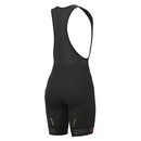 Ale Traguardo Pragma Womens Bib Short