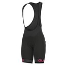 Ale Traguardo Pragma Womens Bib Short