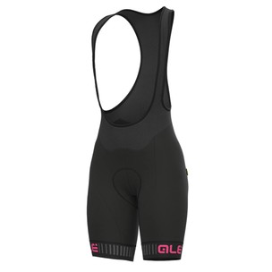 Ale Traguardo Womens Bib Short