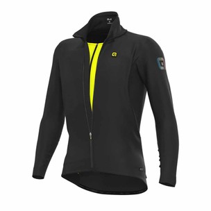 ale cycle clothing outlet