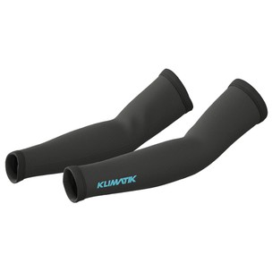 Ale K-Atmo Klimatik Arm Warmers