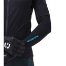 Ale K-Atmo Klimatik Arm Warmers