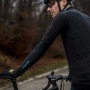 Ale K-Atmo Klimatik Arm Warmers