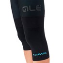Ale K-Atmo Klimatik Knee Warmers