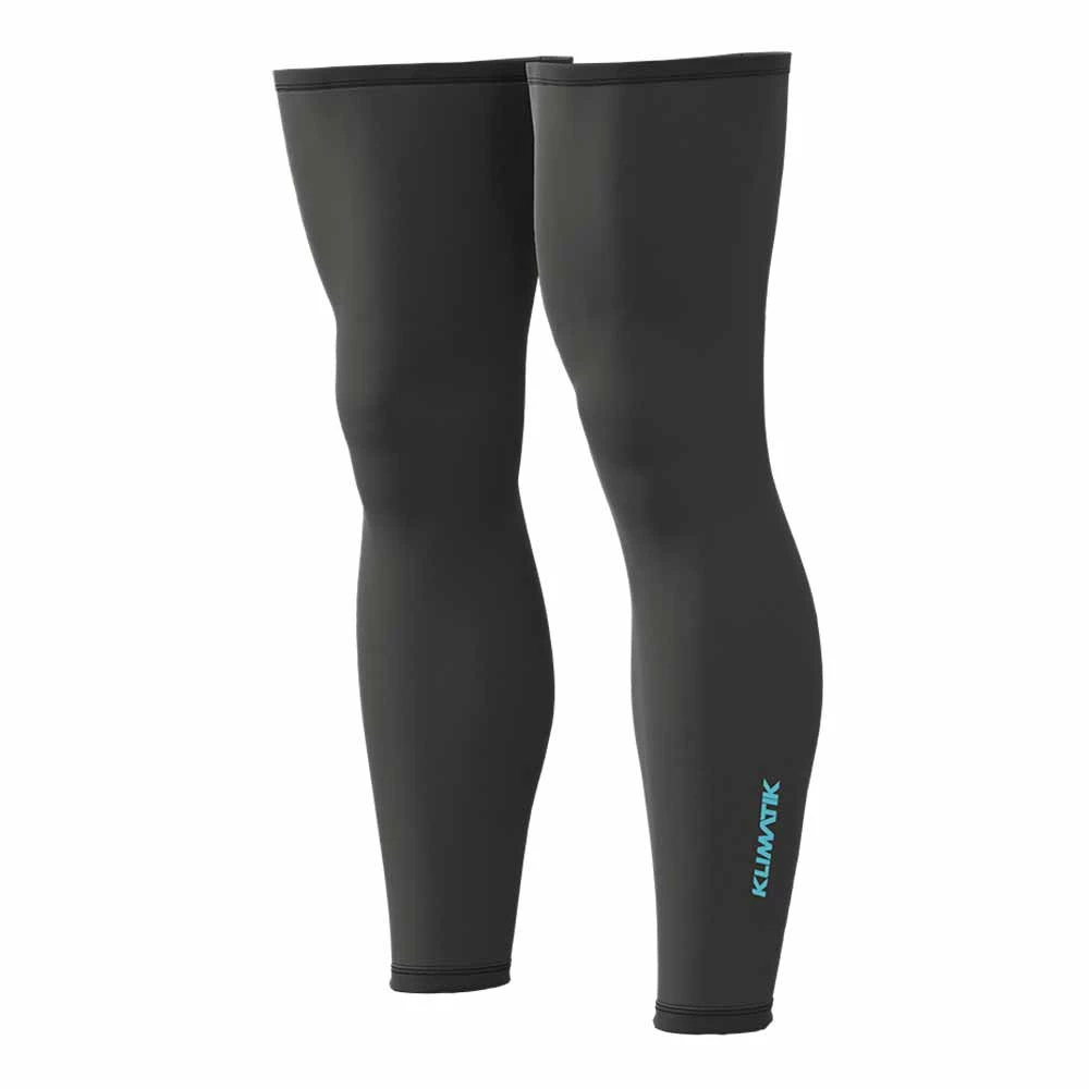 ASSOS アソス　R WINTER LEG WARMERS P1 Assos R Winter Leg Warmers P1 Excel Sports | Shop Online