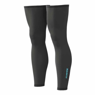 Ale K-Atmo Klimatik Leg Warmers