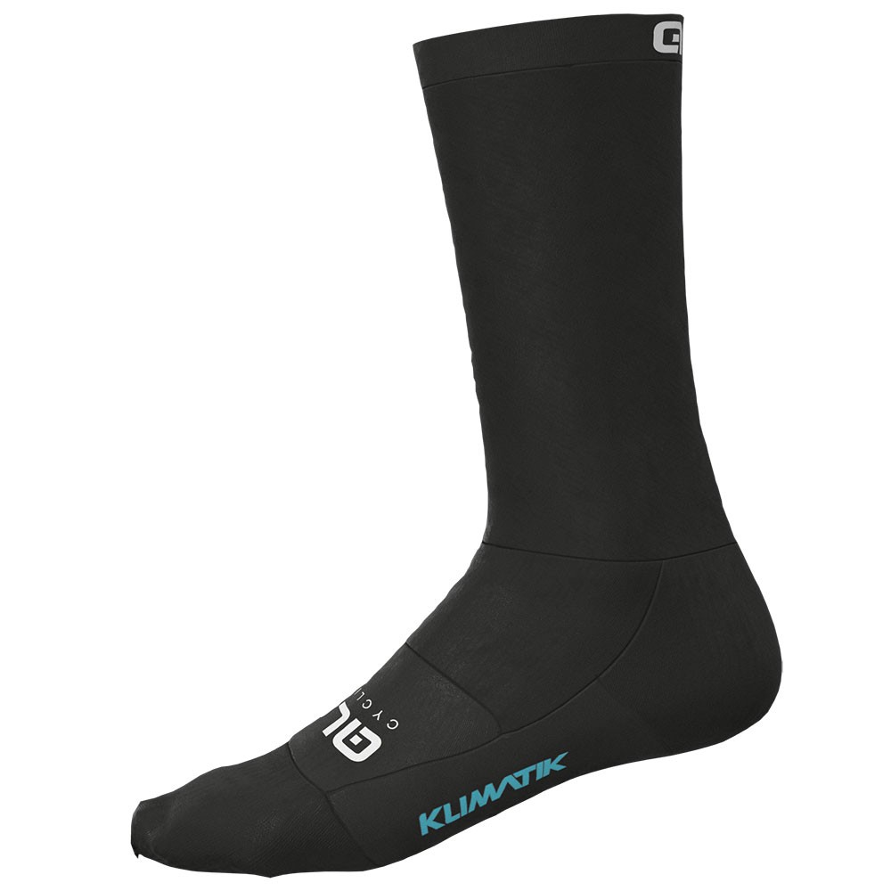 Sigma Sports Ale Klimatik 22cm Socks | Discount Codes available, easy returns, up to £25 off with Newsletter Signup, FREE Postage over £60