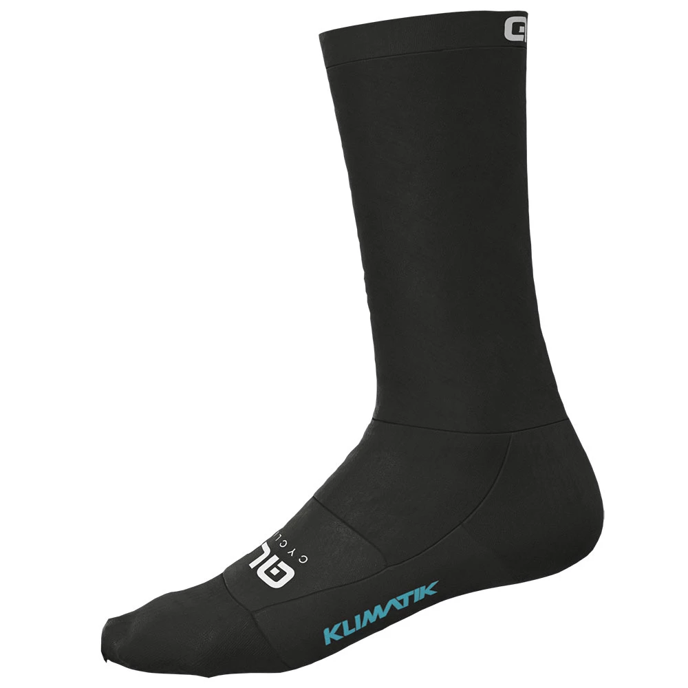 Sigma Sports Ale Klimatik 22cm Socks | Discount Codes available, easy returns, up to £25 off with Newsletter Signup, FREE Postage over £60