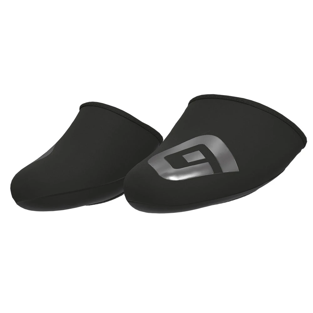 Sigma Sports Ale Shield Toecovers | Discount Codes available, easy returns, up to £25 off with Newsletter Signup, FREE Postage over £60
