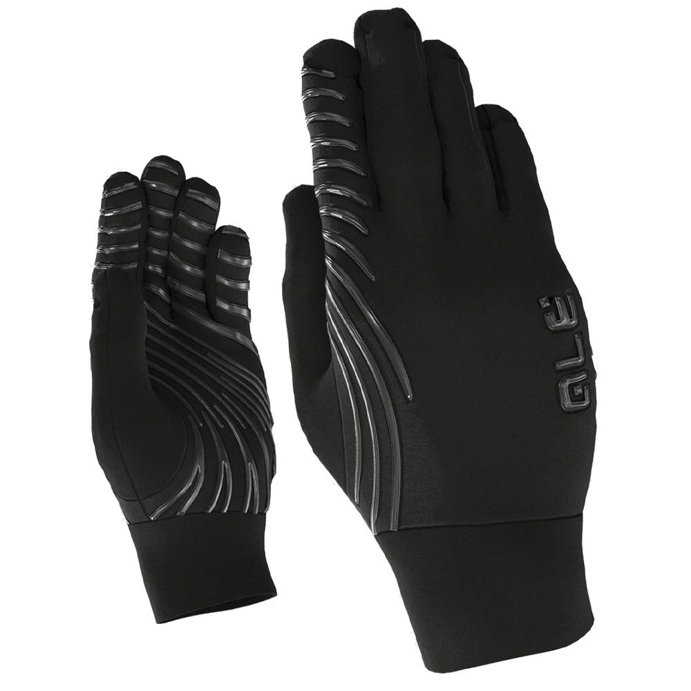 Castelli Perfetto Max Gloves | Sigma Sports