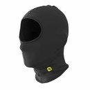 Ale Termico Balaclava