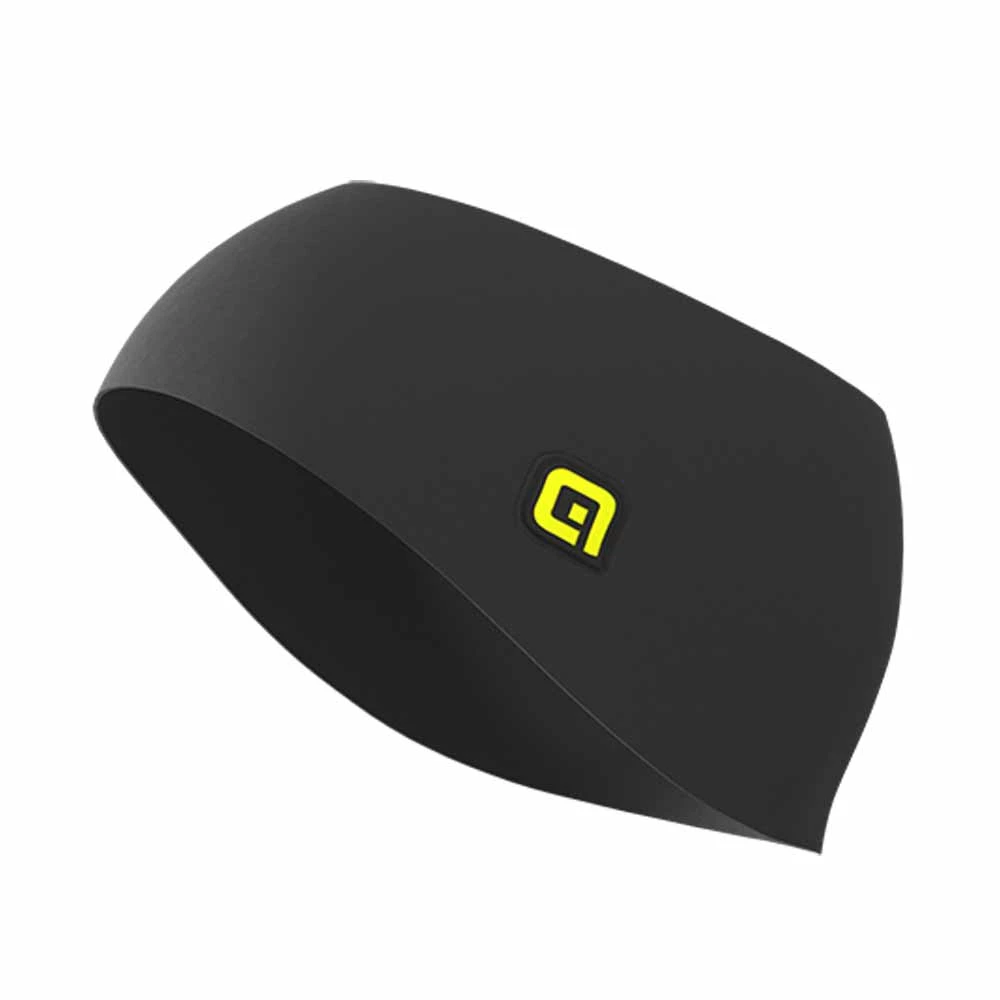Sigma Sports Ale Termico Earband | Discount Codes available, easy returns, up to £25 off with Newsletter Signup, FREE Postage over £60
