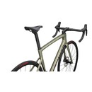 Specialized Tarmac SL7 Comp 105 Di2 Road Bike 2024