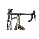 Specialized Tarmac SL7 Comp 105 Di2 Road Bike 2024