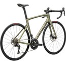 Specialized Tarmac SL7 Comp 105 Di2 Road Bike 2024