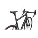 Specialized Tarmac SL7 Comp 105 Di2 Road Bike 2024