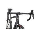 Specialized Tarmac SL7 Comp 105 Di2 Road Bike 2024