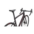 Specialized Tarmac SL7 Comp 105 Di2 Road Bike 2024
