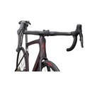 Specialized Tarmac SL7 Comp 105 Di2 Road Bike 2024