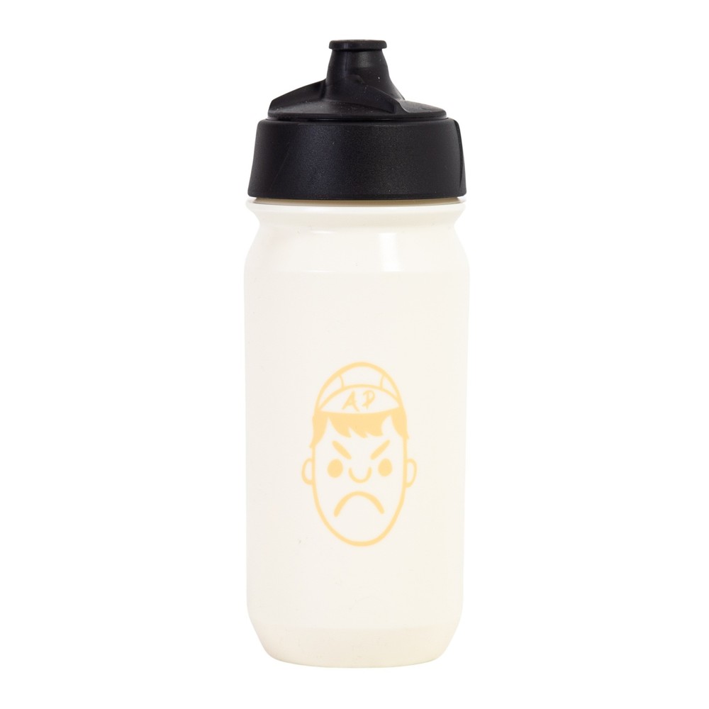 Angry Pablo Bio Bottle