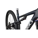 Specialized S-Works Epic Ltd Mountain Bike 2024