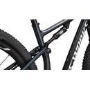 Specialized S-Works Epic Ltd Mountain Bike 2024