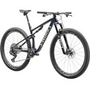 Specialized S-Works Epic Ltd Mountain Bike 2024