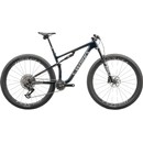 Specialized S-Works Epic Ltd Mountain Bike 2024