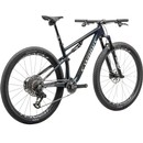 Specialized S-Works Epic Ltd Mountain Bike 2024