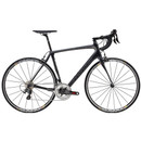 Cannondale Synapse Carbon Ultegra Road Bike 2014