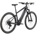 Specialized Turbo Tero 4.0 Electric Hybrid Bike 2024
