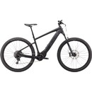 Specialized Turbo Tero 4.0 Electric Hybrid Bike 2024