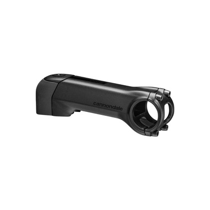未使用品 Cannondale C1 Conceal STEM 90mm 6° Cannondale C1 Conceal Stem 90mm x +6 Degree Stem Black
