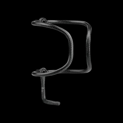 Topeak Feza Tubular Carbon R10 Bottle Cage | Sigma Sports